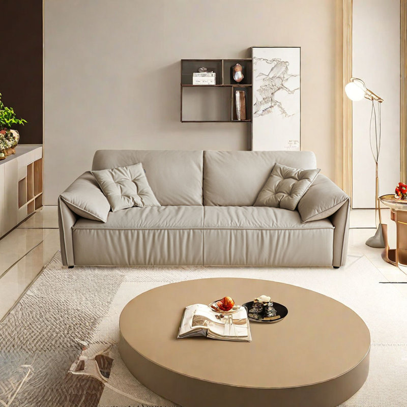 Internet sofa discount